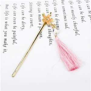 Norse Viking Hair Sticks Runes Dragon Hairpin Knot Amulet Haeds Hair Clips Stick Slide Accessories For Wedding Jewelry