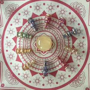 Altar Cloth or Wall Hanging