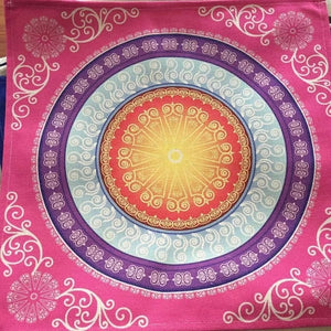 Altar Cloth or Wall Hanging