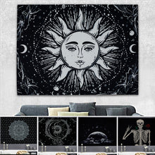 Load image into Gallery viewer, Assorted Styles - Wall Hanging